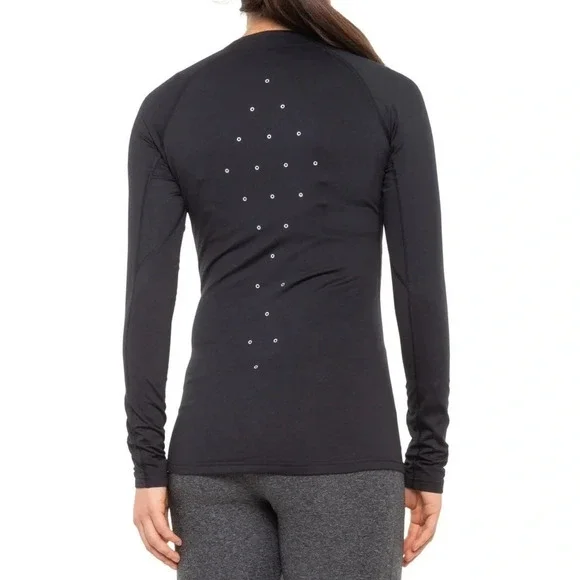 Merrell Trektek II Base Layer Top, L - Picture 15 of 16